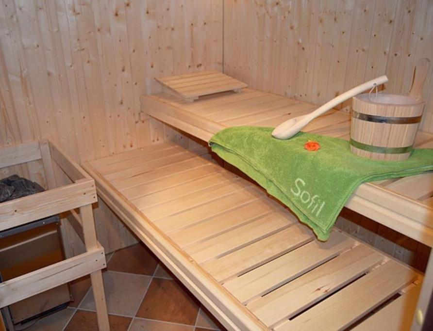 Ferienhaus Sonnenblick Entspannung Mit Sauna Kamin Und Balkon Sonneberg Zewnętrze zdjęcie
